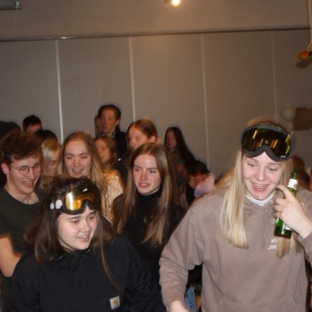IMG 4277 - Scouts en Gidsen Zaventem 